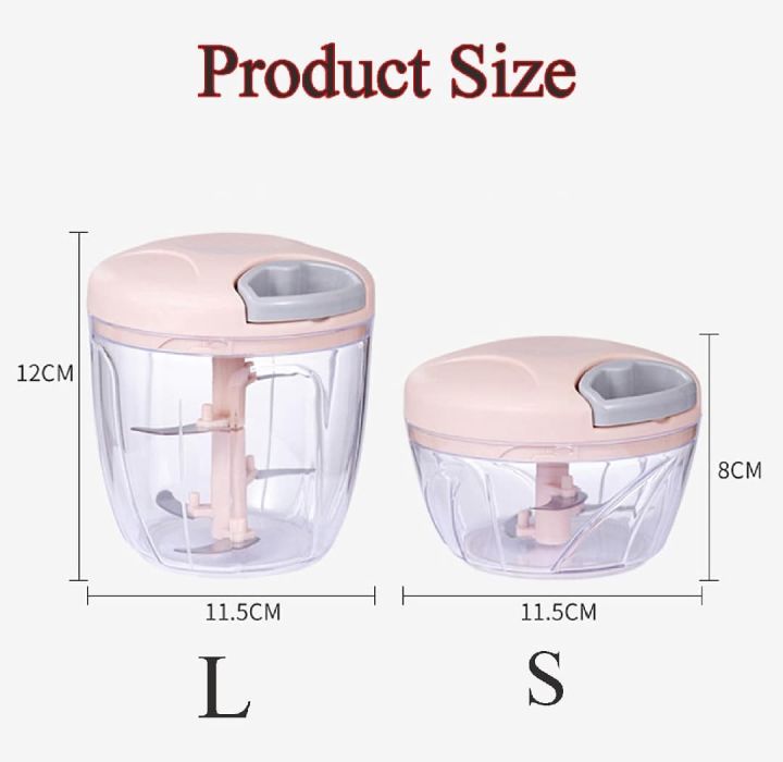 Chopper/Hand%20Chopper/Speedy%20Chopper%20Hand%20Pulled%20type%20/%20Manual%20Chopper%20-%20Garlic%20Chopper%20-%20Hand%20Mincer%20Garlic%20Masher%20chopper%20hand%20chopper%20hand%20machine%20chopper%20hand%20chopper%20chopper%20handle%20chopper%20hand%20blender%20chopper%20hand%20push%20chopper%20hand%20speed%20chopper%20-%20Image%206