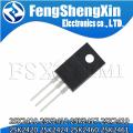 10pcs 2SK2410 2SK2412 2SK2417 2SK2419 2SK2420 2SK2424 2SK2460 2SK2461 K2410 K2412 K2417 K2419 K2420 K2424 K2460 K2461 TO220F. 
