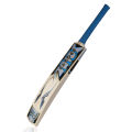 CU SPORTS PK Popular Willow hardball Cricket bat CHAUDHRY EDITION. 