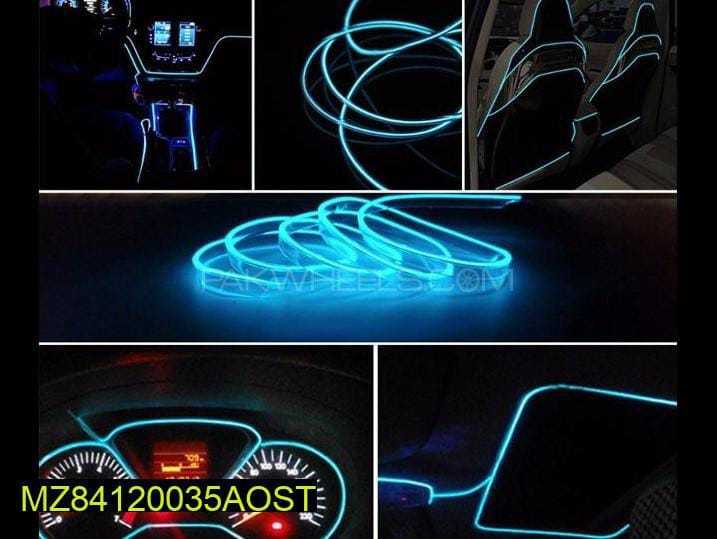 Dashboard%20Decorations%20-%202%20Meter%20-%20Image%203