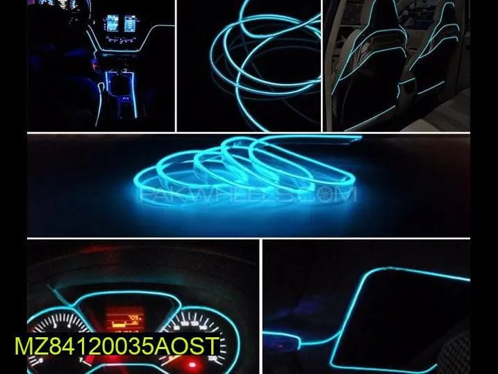 Dashboard%20Decorations%20-%202%20Meter%20-%20Image%203