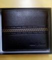 MEN WALLET. 