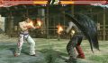 TEKKEN6 GAME FOR ANDROIDD mob. 