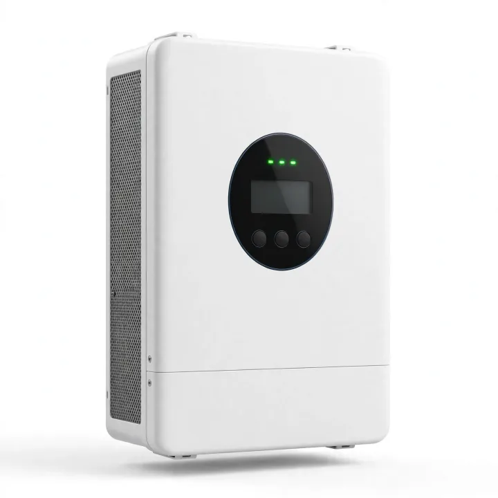 IPV-3K24U%203KW%20Off-Grid%20Solar%20Inverter%2024V%20MPPT%20Pure%20Sine%20Wave%20Hybrid%20Power%20Backup%20System%20-%20Image%203