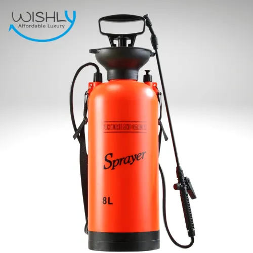 Wishly%20Multipurpose%20Lawn%20&%20Garden%20Pressure%20water%20sprayer%20pump%208%20Liters%20Jogi%20with%20shoulder%20strap.%20-%20Image%205