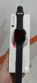 S10 Max Series 10 Smart Watch. 