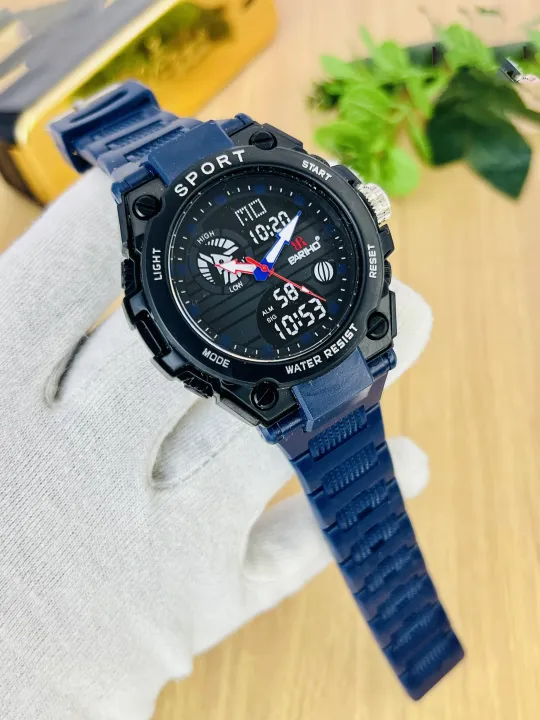 Men%20sports%20watch%20Good%20Looking%20Dile%20Good%20Quality%20-%20Image%202