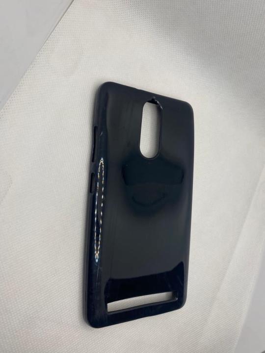 Lenovo%20K5%20note%20phone%20case%20great%20quality%20and%20performance%20back%20cover%20case%20-%20Image%202