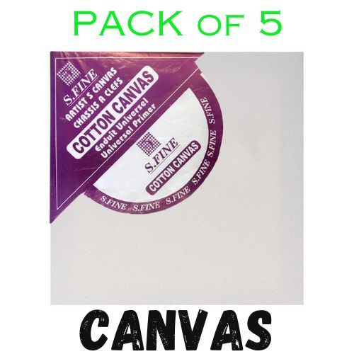 Pack%20of%205%206X6%20Cavas%20-%206%20X%206%20Inches%20Primed%20Canvas%20Boards%20For%20Painting%20-%20Canvas%20-%206x6%20Canvas%20-%20Canvas%206x6%20-6X6%20primed%20canvas%20pack%20of%205%20-%20canvas%20board%206X6%20primed%20canvas%20pack%20of%205-%206X6%20primed%20canvas%20pack%20of%205%20for%20painting%20-%20Image%202