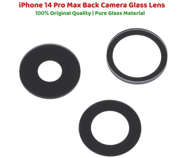 Apple%20IPhone%2014%20Pro%20Max%20Back%20Camera%20Lens%20Glass%20Replacement%20-%20Image%207