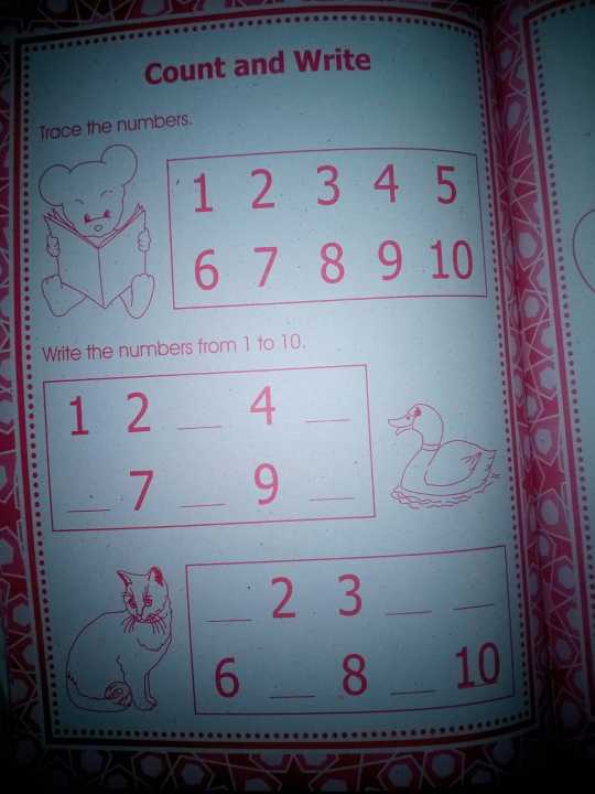 3%20in%201%20Writing%20Book%20with%20pictures%20to%20color%20for%20kids%20%7C%20self%20Learning%20%7C%20Preschool%20%7C%20Best%20for%20birthday%20gift%20-%20Image%208