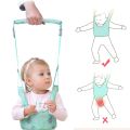 New Belt Moon Baby Walker Learn To Walk Assistant Helper. 