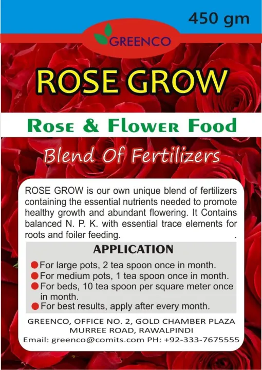 Rose%20Grow%20Fertilizer%20For%20All%20Flower%20Plants%20Bloom%20Booster%20-%20Image%202