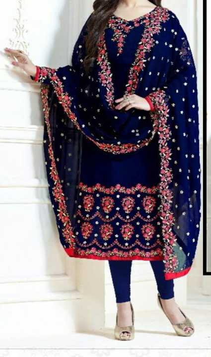 Ladies%20Navy%20Blue%20Embroidered%20Dress%20ST-940%20(Unstitched)%20-%20Image%203