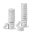20pcs Multifunctional Clean Spot Effervescent Spray Cleaner Fast Remover Concentrate Home Bathroom Toilet Floor Cleaning Tools. 