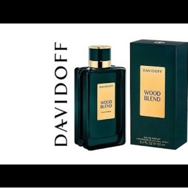 DAVIDOFF%20WOOD%20BLEND%20MEN%20EDP%20100ML%20DAVIDOOF%20-%20Image%206