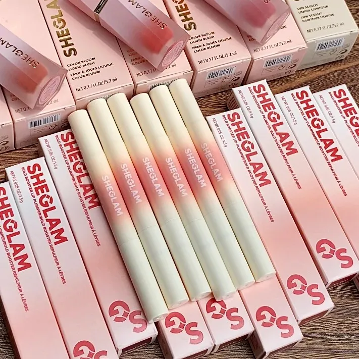 SHEGLAM%20Bold%20Booster%20Lip%20Plumper%20Dupe%20Set%20(8%20Pcs%20Set%20/%20Single%20Shade)%20-%20High%20Shine%20Hydrating%20Tinted%20Lip%20Gloss%20for%20Fuller%20Lips%20-%20Image%204