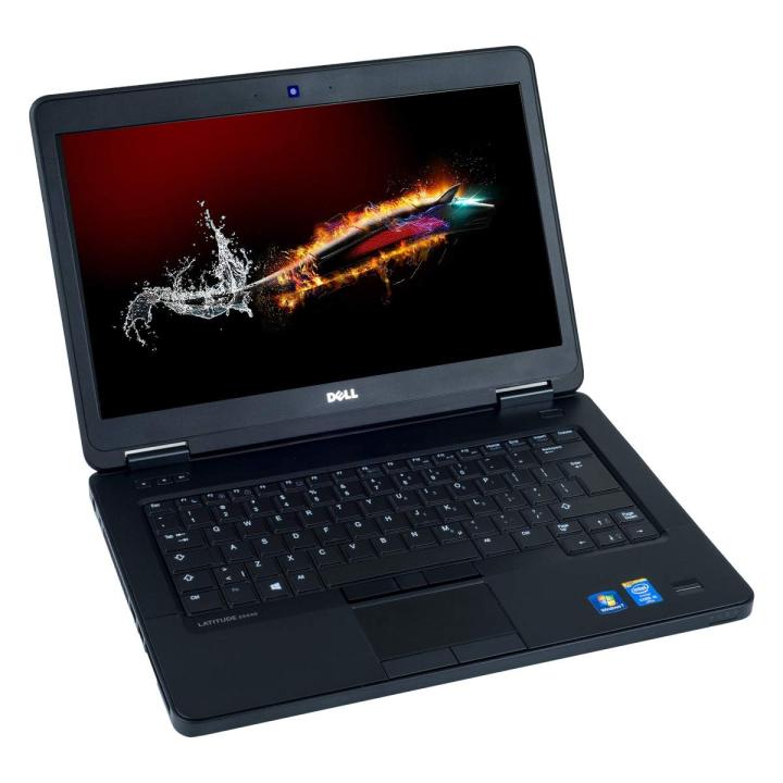 Dell%20Latitude%20E5440%20-%20Core%20i5%204th%20Generation%20-%204GB%20RAM%20-%20500GB%20HDD%20-%2014inch%20Screen%20-%20FREE%20LAPTOPM%20BAG%20-%20Image%203