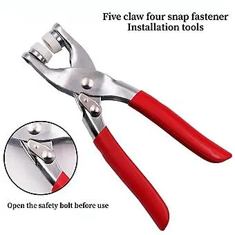 Tich%20button%20metal%2050%20pairs%20snap%20buttons%20press%20plier%209.5mm%20metal%20sets%20snap%20fasteners%20kit%20tool,%20metal%20swing%20prong%20ring%20buttons%20clip%20plier%20Diy%20button%20punch%20tool%20for%20baby%20clothes%20abaya%20ring%20metal%20button%20presser%20machine%20sewing%20tool%20-%20Image%208