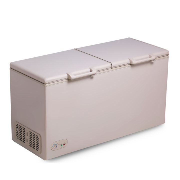 National%20Two%20Door%20Deep%20Freezer%2019%20cft%20550%20Ltrs%20White%20Color%20-%20Image%204