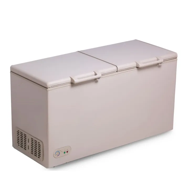 National%20Two%20Door%20Deep%20Freezer%2019%20cft%20550%20Ltrs%20White%20Color%20-%20Image%204