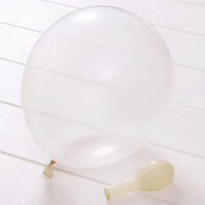 Transparent%20Balloons%20For%20Party,%20Clear%20or%20White%20Ballons%20Premium%20Latex%20Baloon%20For%20Birthday,%20Wedding,%20Party%20Supplies,%20Decor%20Baloons%20&%20Party%20Supplies,%20Available%20in%20Pack%20of%2010,%2025,%2050,%20100%20Pcs%20-%20Image%203