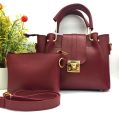 MF Fashion's 2 in 1 Bags For girls Shoulder bags/Cross body bags for women/. 