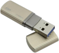 Original 32gb SP Silicon Power Marvel M50 USB Flash Drive - 3.2 Speed, USB 3.2 Gen 1Flash Drive. 