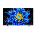 Carrefour TCL 75P8L QD Mini LED Dimming TV 75Inch - 308901. 
