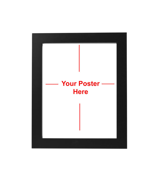 Twenty%20One%20Pilots%20Pop%20Band%20Music%20Pop%20Culture%20Teenage%20Posters%20Vinyl%20Paper%20Quotes%20Vintage%20Music%20Enthusiasts%20Posters%20Home%20Room%20Art%20Painting%20Wall%20Poster%20-%20Image%203