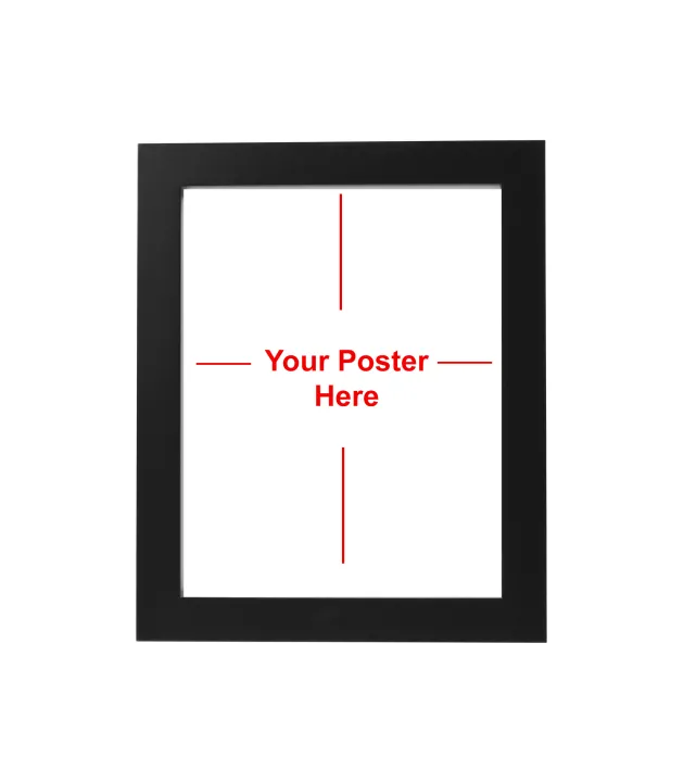 Twenty%20One%20Pilots%20Pop%20Band%20Music%20Pop%20Culture%20Teenage%20Posters%20Vinyl%20Paper%20Quotes%20Vintage%20Music%20Enthusiasts%20Posters%20Home%20Room%20Art%20Painting%20Wall%20Poster%20-%20Image%203