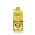 Rabi Cooking Oil 3 Litre Bottle | Best Cooking Oil In Pakistan | Cooking Oil Bottle. 