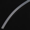 1mm x 3mm Silicone Food Grade Tube Water Air Hose Pipe 2 Meters. 