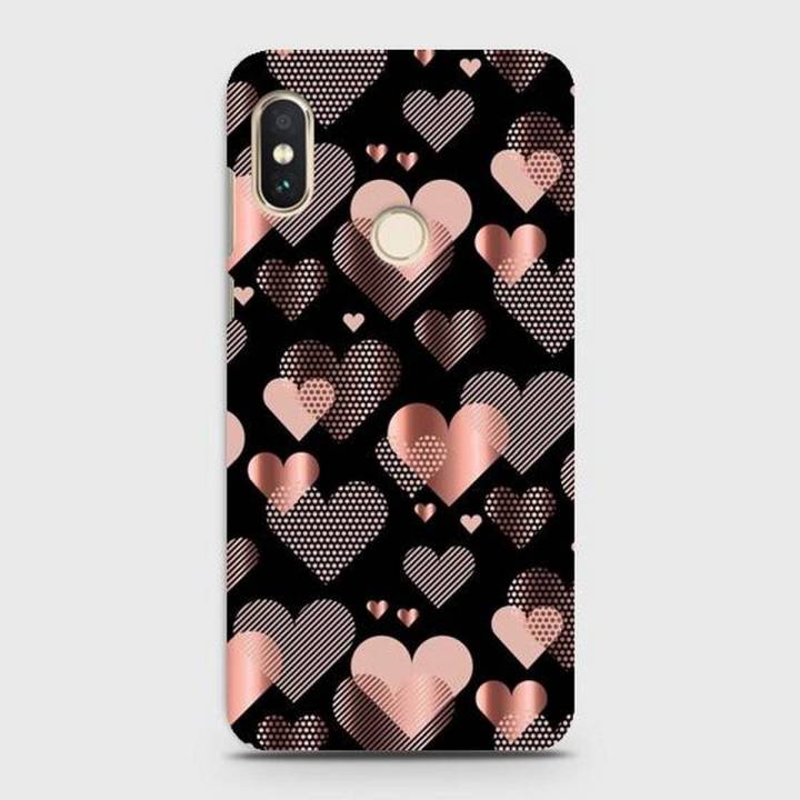 cover-for-xiaomi-redmi-s2-redmi-y2-hard-cover-design-45-daraz-pk