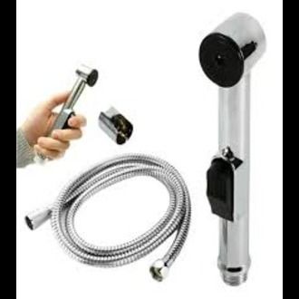 BATHROOM%20TIOLET%20SHOWER%20WITH%20CHAIN%20PIPE%20-%20Image%202