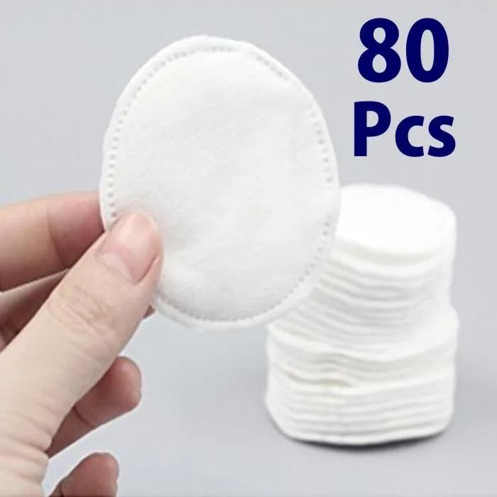 50/80%20pcs%20Rainbow%20Makeup%20Removal%20Cotton%20Pad%20Set%20for%20grils%20for%20women%20-%20Image%206