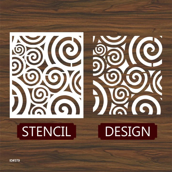 Reusable%20Pattren%20Stencil%20Reusable%20Stencil%20For%20Canvas%20And%20Wall%20Painting%20id%20379%20-%20Image%203