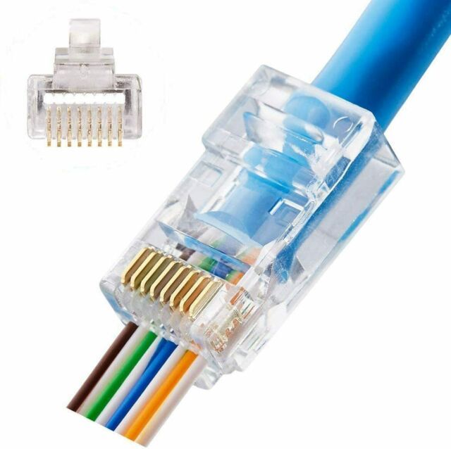 Rj45%20Pass%20Through%20Modular%20Plug%20Network%20Cable%20Connector%2020%20pcs%20-%20Image%204