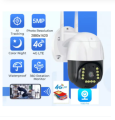 4G Sim CCTV - CCTV Camera - Wifi Camera - Wifi Smart Camera - CCTV Camera Wifi - Home Security Camera - Smart Camera Wifi - CCTV Wifi - Outdoor Security Cameras - Outdoor CCTV Camera - Outdoor Camera Wifi - Camera CCTV - Security Camera For Home Wifi. 
