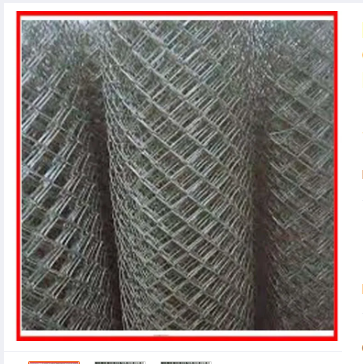 hen cage jalimurga jali iron net hex weld iron jali GI Chain Link (Kambi Veli) Mesh, For Fencing, Mesh 4x4