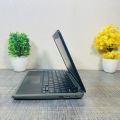 Acer c732 Chromebook Laptop -  RAM 4GB -  ROM 32GB - Auto Updates till June 2027 - Best for Online Classes. 