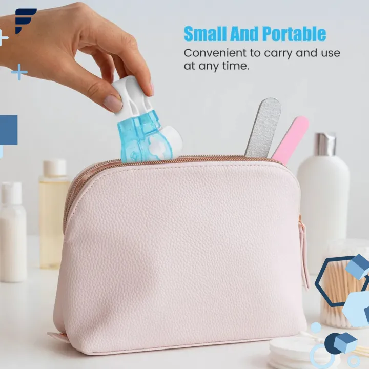 Portable%20Pill%20Taker%20Remover%20No-Contact%20Tablets%20and%20Pills%20Pack%20Opener%20Assistance%20Tool%20for%20Easy%20Medicine%20Retrieval%20Professional%20Remover%20Home%20Travel%20Medication%20Dispenser%20Storage%20Box%20Convenient%20Use%20Design%20Suitable%20for%20All%20Ideal%20for%20Seniors%20Specially%20%20For%20Old%20-%20Image%206