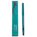 Thrive Causemetics Infinity Waterproof Sweatproof Eyeliner Easy To Wear Long-Lasting Eyeliners Pencil BruberryBe. 