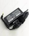 19V 3.42A 65W Laptop AC Adapter Power Supply Charger for Acer Gateway 5.5*1.7mm. 