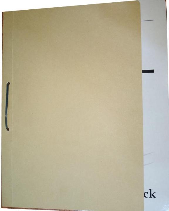 Office%20Card%20File%20White%20(50%20Pcs)%20-%20Image%206