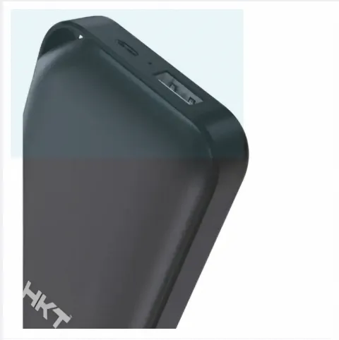 HKT%20P5%20Lite%205000mAh%20Power%20Bank%20Black%20Color%20For%20All%20Mobile%20-%20Image%203