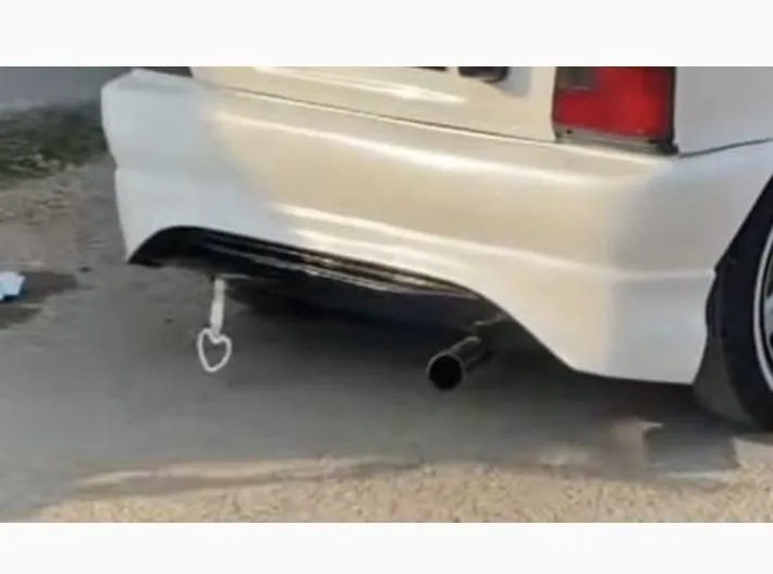 Suzuki%20Mehran%20Body%20Kit%20(%20Front%20back%20&%20side%20skirts%20without%20paint)%20-%20Image%202