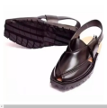 Norozi Chappal For Men Original Peshawari Narozi Chappal - Multiple Colours. 