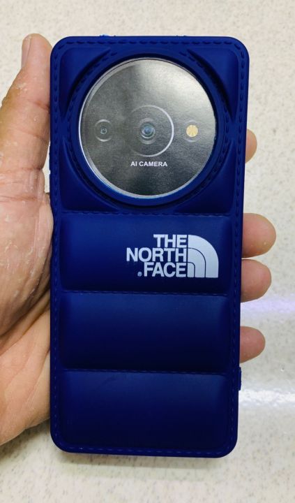 Xiaomi%20Redmi%20A3X%20A3%202024%20Puffer%20Case%20with%20Open%20Camera%20Lens%20Protection%20Soft%20Back%20Cover%20-%20Image%203