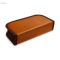 Small Tool Bag Multipurpose Tools Organizer Pouch Hardware Storage Bags. 